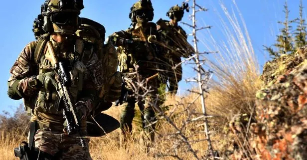 Türkiye Afganistan'a asker gönderecek mi?