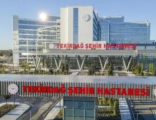 Açılışını Başkan Erdoğan yapacak!