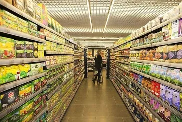 Ramazan bereketi perakende sektörüne yansıyacak!