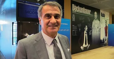 Yabancı sayısı azaltılmalı