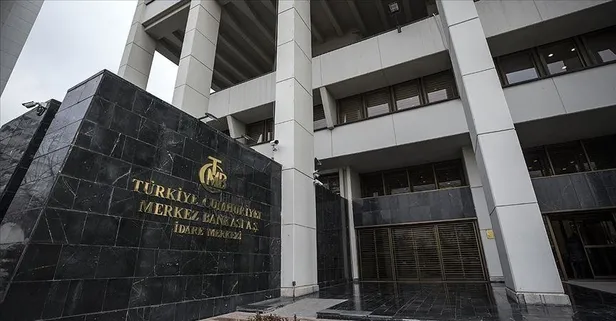 Hem büyüme hem cari fazla