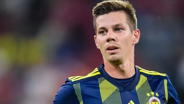 Samatta ve Zajc Fenerbahçe içi hayal kırıklığı oldu-7