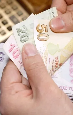 Milyonlarca emeklinin beklediği haber geldi