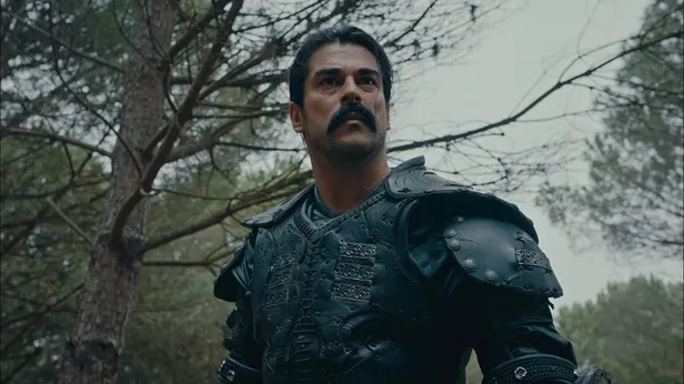 kurulus-osman-2-yeni-sezon-ne-zaman-baslayacak-kurulus-osman-28-bolum-fragmani-yayinda-mi-1593028052062.jpg Kuruluş Osman 2. yeni sezon ne zaman başlayacak? Kuruluş Osman 28. bölüm fragmanı yayında mı?-6
