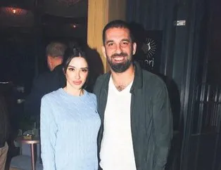 Boğaz’da baş başa