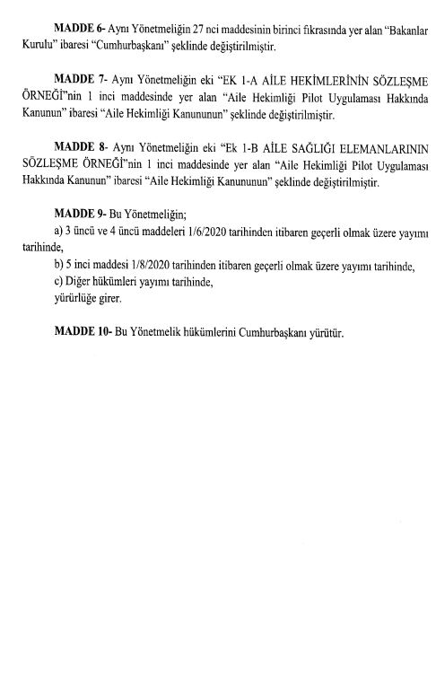 son-dakika-aile-hekimlerine-koronavirus-sebebiyle-ek-odeme-karari-resmi-gazetede-yayimlandi-1599254808440.jpg