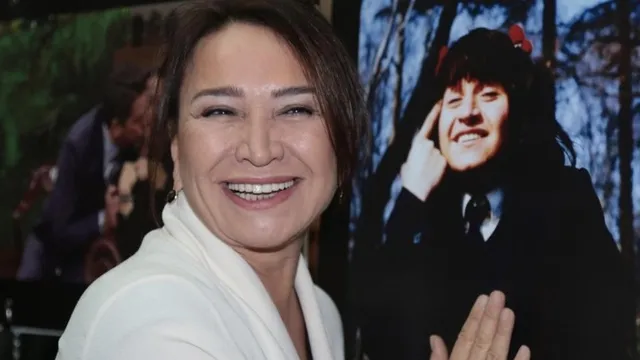 Demet Akbağ'ın çocuğu Ali Çıka kimdir kaç yaşında? Zafer Çika son dakika kaza haberleri gelişmeleri-5