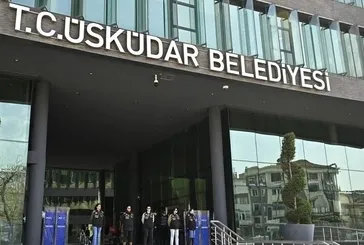 Üsküdar’daki şaibeli seçime yargı freni: Yürütme durduruldu
