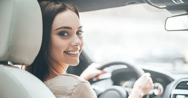 Rüyada acemice araba kullanmak neye işarettir? Rüyada araba sürmek