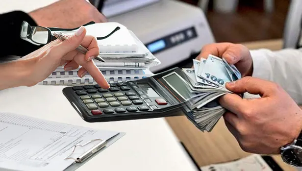 15-bin-tl-tasinma-yardimi-yatti-mi-ne-zaman-yatacak-afetzede-tasinma-ve-kira-yardimi-basvurusu-nasil-yapilir-b-1677594062387.jpg 15 BİN TL TAŞINMA YARDIMI yattı mı, ne zaman yatacak? Afetzede taşınma ve kira yardımı başvurusu nasıl yapılır? Başkan Erdoğan duyurdu!-4