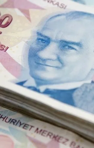 Maaşı ödenmeyen işçi ne yapmalıdır?