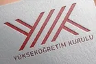 Üniversite sınavları ERTELENDİ Mİ? Final sınavları ne zaman yapılacak? Finaller online mi, yüz yüze mi? YÖK son dakika açıklama!