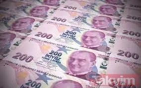 60 ay vadeyle 6 ay ödemesiz olarak alabilirsiniz! 100.000 TL anında hesaplara geçiyor! Güncel faiz oranları ise... - 7