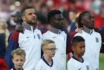 Fenerbahçe Kyle Walker’ın alternatifini buldu! Yine bir dünya yıldızı