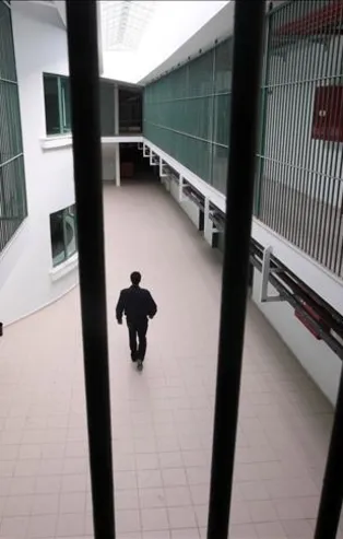 Son dakika: İşte MHP'nin af teklifi