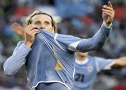 Aslan 2 yıldızı bitiriyor