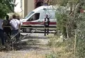Malatya'da cinayet! Eski il başkanı her yerde aranıyor