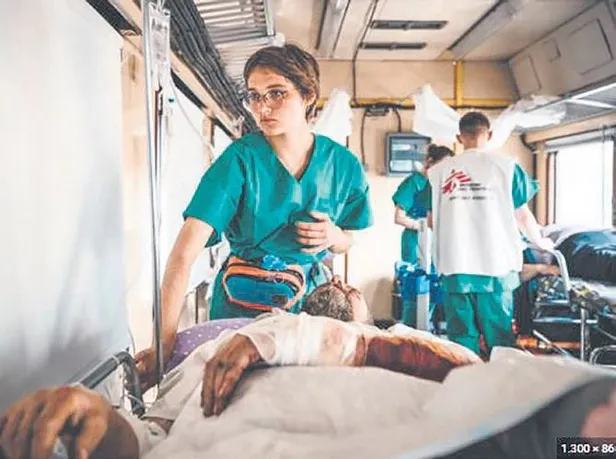 hollandali-doktorlarin-yasamaz-dedigi-huseyin-hatipoglu-turkiyede-iyilesti-1671493076238.jpeg Hollandalı doktorların ‘Yaşamaz’ dediği Hüseyin Hatipoğlu, Türkiye’de iyileşti-3