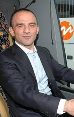 Koza ipek Holding'e talip çıktı