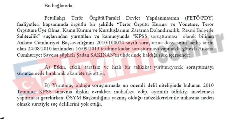 gizli-bolmede-yakalanan-fetocu-sadan-sakinanin-iddianamesi-hazir-2010-kpsssinde-delil-karatma-1772551033469.jpeg Gizli bölmede yakalanan FETÖ'cü Şadan Sakınan'ın iddianamesi hazır: 2010 KPSS'sinde delil karatma...-4