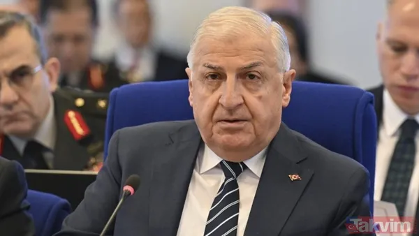 Terör 'Pers'pektifi! Türkiye koordinat verip 'müdahale edin' diyor Tahran kol kanat geriyor... PKK elebaşları İran'da mı barınıyor? - 8