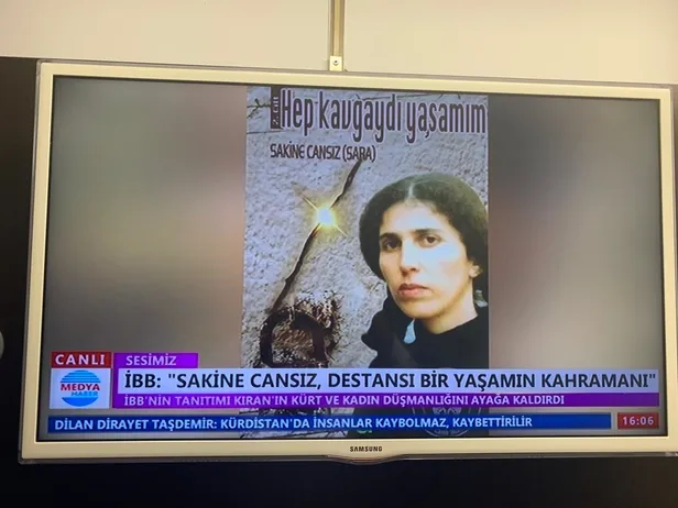 ortak-dayanismasi-pkk-kanalindan-ibbye-destek-1579020022326.jpeg