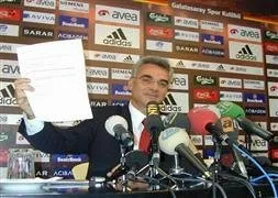 Helvacı’dan Polat’a cevap