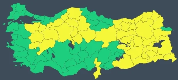 kis-geri-dondu-uzman-isimden-kritik-uyari-o-illerde-kar-yagmur-ve-don-alarmi-1775817837850.jpg Kış geri döndü: Uzman isim saat verdi! O illerde kar, yağmur ve don alarmı-3