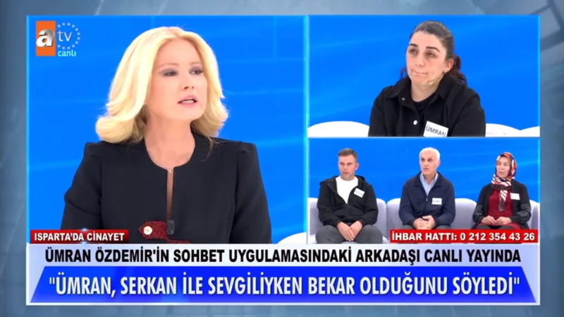 muge-anlida-kesik-bas-cinayeti-dosyasi-acildi-yasak-askta-kocam-trafik-kazasinda-oldu-yalani-1768471923306.png Müge Anlı'da kesik baş cinayeti dosyası açıldı! Yasak aşkta "Kocam trafik kazasında öldü" yalanı-2