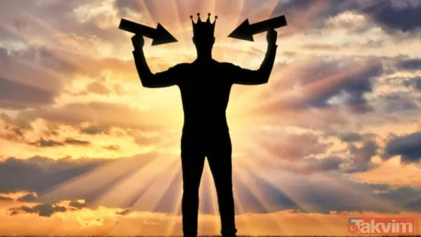 Aşk sanıyorsunuz ama… Uzmanlar bu 5 narsist tipine karşı uyarıyor! - 1