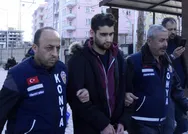 Dayak yiyen kadını kurtarmak isterken katil olan Kadir Şeker umudunu kaybetmedi! Ailesinden bakın ne istedi...