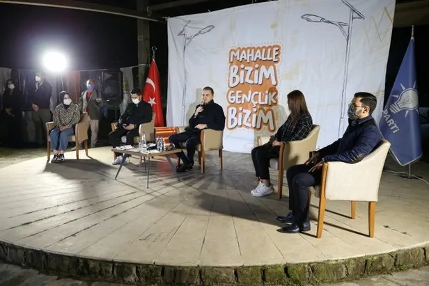Ömer Çelik'ten Kılıçdaroğlu'nun bedava elektrik vaadine cevap: Neden kendi belediyelerinizde yapmıyorsunuz?-4