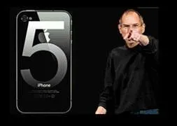 Ucuz fiyatlı iPhone 5 geliyor!