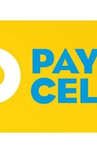 Paycell’de hazır limit kolaylığı