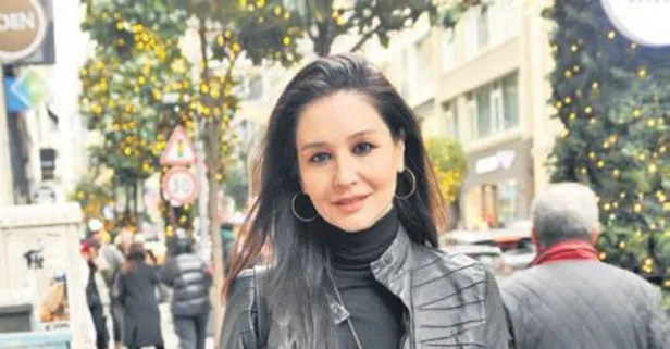 Gülin İyigün "2025'te uzaylılar gelecek" iddialarına cevap verdi!