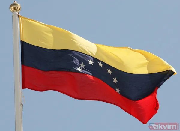 İşte 'soykırım' yalanına ortak olan 30 ülke! ABD de listeye girdi - 23