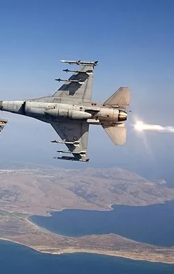 PKK’ya ağır darbe