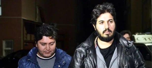 4 yıl sonra yine aynı tezgah