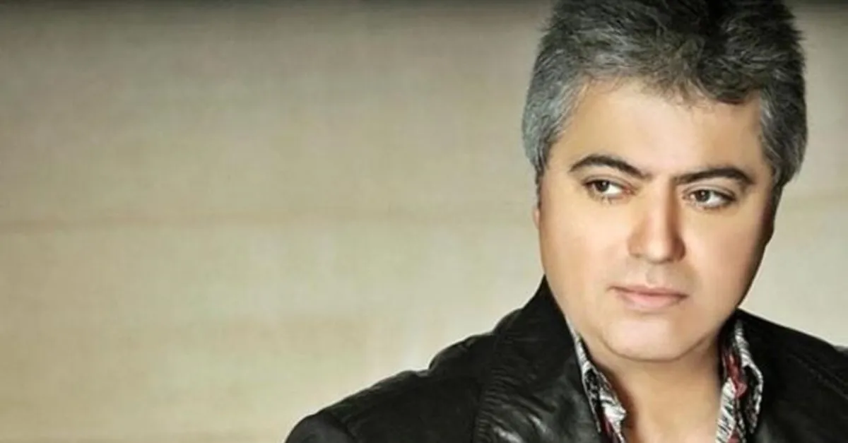 cengiz kurtoglu nun son halini gorenler sasirip kaliyor inanilmaz degisim videosunu izle takvim tv