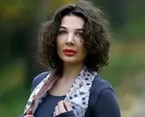 Türkiye’nin konuştuğu trafik kazasında şok bir iddia ortaya atıldı! Eylem Tok’un Amerikan vatandaşı olan oğlunu, Mısır’dan sonra ABD’ye kaçırdı