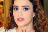 Ameliyat izini dert etti
