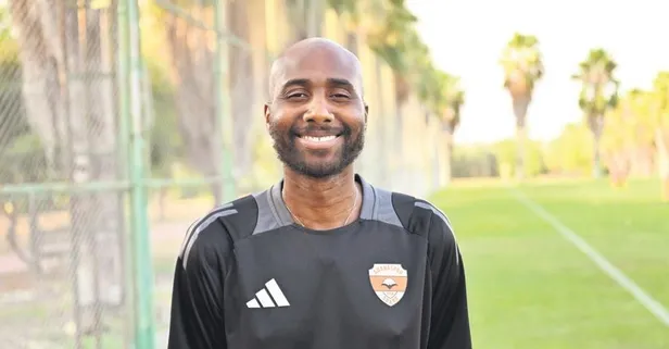 Sol Bamba'nın hayatını kaybetmesi futbol dünyasını yasa boğdu