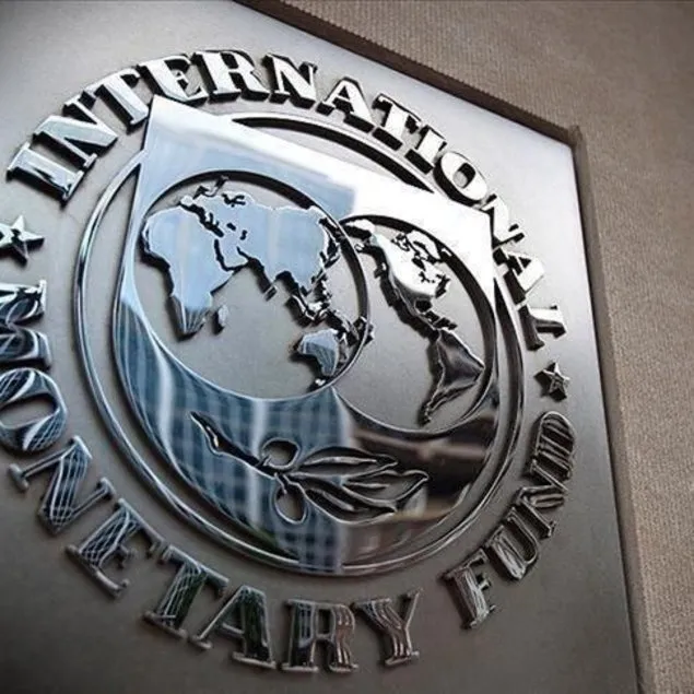 IMF: Enflasyon daha da düşecek