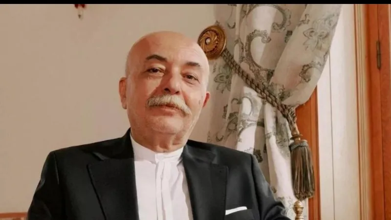 kizilcik-serbetinde-yurekleri-yakacak-basrol-degisikligi-yapimcilar-son-noktayi-koydu-1708950124436.jpg Kızılcık Şerbeti'nde yürekleri yakacak başrol değişikliği! Yapımcılar son noktayı koydu-5