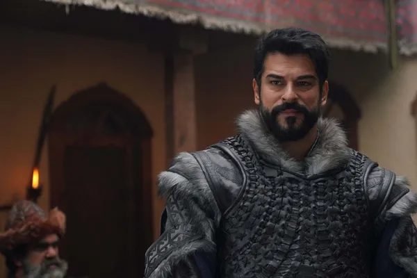 kurulus-osman-124-bolum-2-fragmani-yayinlandi-bu-cihani-baslarina-geciririm-1682949888775.jpg Kuruluş Osman 124. bölüm 2. fragmanı yayınlandı: “Bu cihanı başlarına geçiririm!”-3