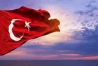 10 Kasım'da bayrak neden yarıya iner? Bayrak töreni nasıl yapılır?