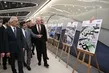 İstanbul ulaşımında devrim! Halkalı-Arnavutköy metrosu yarın açılıyor: Başkan Erdoğan hizmete alacak