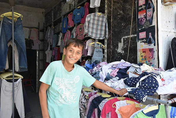 turkiyenin-pkkypgdan-temizledigi-baris-pinari-harekati-bolgesinde-ilk-kurban-bayrami-1596124728955.jpg Türkiye'nin PKK/YPG'dan temizlediği Barış Pınarı Harekatı bölgesinde ilk Kurban Bayramı-5