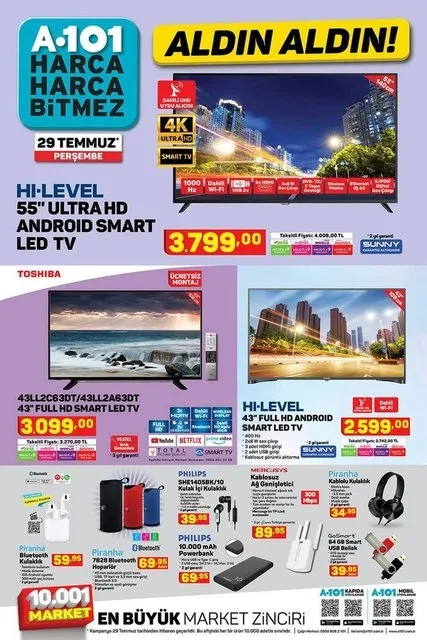 29-temmuz-a101-aktuel-urunler-katalogu-a10-aldin-aldin-urunleri-yine-dopdolu-1627512814267.jpg 29 Temmuz A101 aktüel ürünler kataloğu! A101 aldın aldın ürünleri yine dopdolu!-2