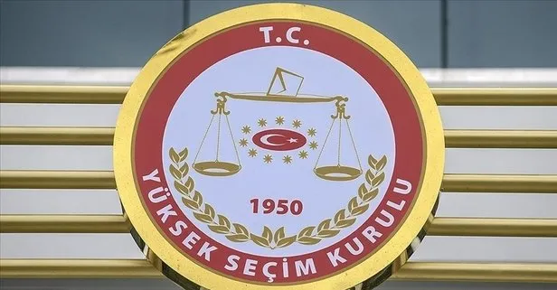 Kızılcahamam ilçe belediye başkan adayları kim oldu? AK Parti- MHP Cumhur İttifakı, CHP, İYİ Parti ilçe belediye başkan adayları